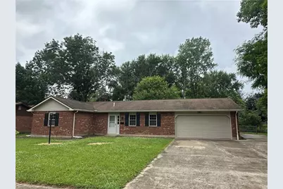 2213 S Lakeman Drive, Bellbrook, OH 45305 - Photo 1