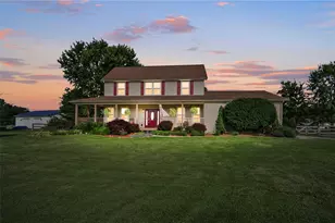 7190 Starkey-Clevenger Rd, Blanchester, OH 45107 - Photo 1
