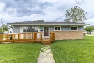 270 Inverness, Vandalia, OH 45377 - Photo 1
