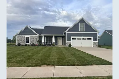 5 Harvest Drive, Arcanum, OH 45304 - Photo 1