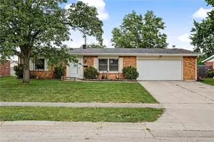 312 Highland Dr, Englewood, OH 45322 - Photo 1