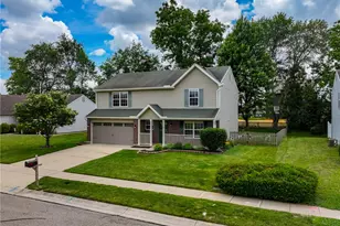 1310 Shannon Ln, Xenia, OH 45385 - Photo 1