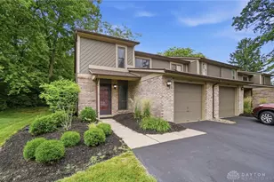 2192 Kyle Ln, Fairborn, OH 45324 - Photo 1