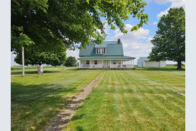 123 Gleason Road, Liberty Twp, OH 45169 - Photo 1