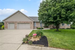 2032 Hancock Ct, Xenia, OH 45385 - Photo 1