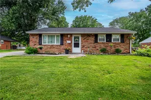 605 Mercury Dr, Cincinnati, OH 45244 - Photo 1