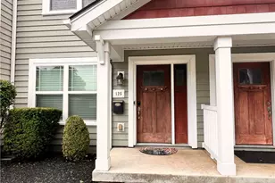 125 Rubicon St, Dayton, OH 45409 - Photo 1