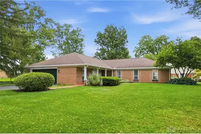 901 New England Avenue, Centerville, OH 45429 - Photo 1