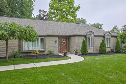 6725 Vienna Woods Trail, Miami Township, OH 45459 - Photo 1