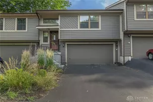 546 Kyle Ln, Fairborn, OH 45324 - Photo 1