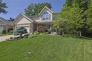 5801 Longbow Dr, Hamilton, OH 45011 - Photo 1