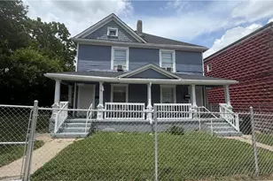 417 Holt St, Dayton, OH 45402 - Photo 1