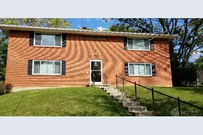 1267 Westcliff Court, Kettering, OH 45409 - Photo 1