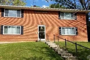 1267 Westcliff Ct, Kettering, OH 45409 - Photo 1
