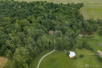 2038 Pratt Road, Blanchester, OH 45107 - Photo 1