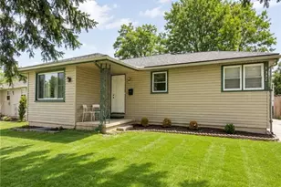 1332 Cloverfield Ave, Kettering, OH 45429 - Photo 1