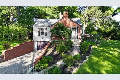 2938 Glenmore Avenue, Kettering, OH 45409 - Photo 1