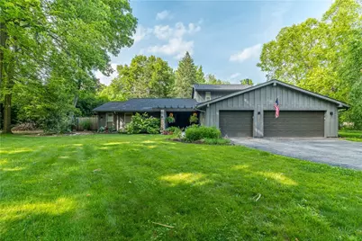 2425 Black Oak Drive, Troy, OH 45373 - Photo 1