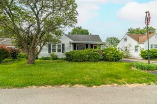 3740 Evansville Ave, Dayton, OH 45406 - Photo 1