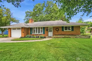 4309 Maxlin Rd, Kettering, OH 45429 - Photo 1
