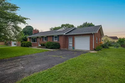 176 Purcell Avenue, Xenia Twp, OH 45385 - Photo 1