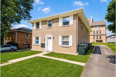 1315 Chardon Court, Dayton, OH 45403 - Photo 1
