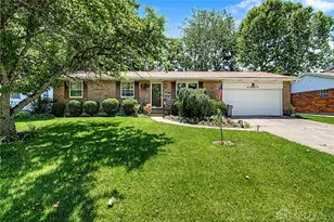 692 W Truesdell St, Wilmington, OH 45177 - Photo 1