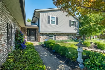 611 Gamewell Drive, Miamisburg, OH 45342 - Photo 1