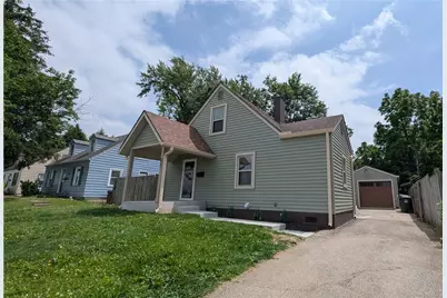 2846 Research Boulevard, Kettering, OH 45420 - Photo 1