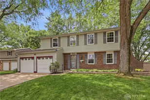 4311 Beach Haven Ct, Dayton, OH 45424 - Photo 1