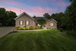 5503 Enterprise Dr, Milford, OH 45150 - Photo 1