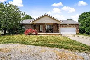 8320 Keister Rd, Middletown, OH 45042 - Photo 1