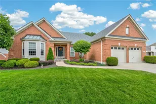 874 Augusta Blvd, Loveland, OH 45140 - Photo 1