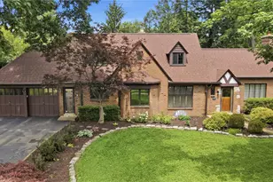 2525 S Patterson Blvd, Dayton, OH 45409 - Photo 1