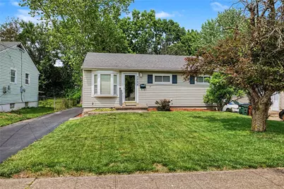 3288 Lapland Drive, Cincinnati, OH 45239 - Photo 1