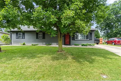 3303 Annabelle, Kettering, OH 45429 - Photo 1