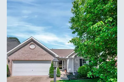 5226 Brookmill Court, Dayton, OH 45414 - Photo 1