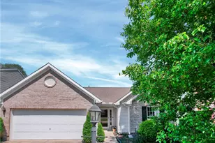 5226 Brookmill Ct, Dayton, OH 45414 - Photo 1