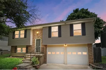 174 Circle Drive, Harrison Township, OH 45030 - Photo 1