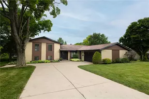 4227 Wagner Rd, Kettering, OH 45440 - Photo 1