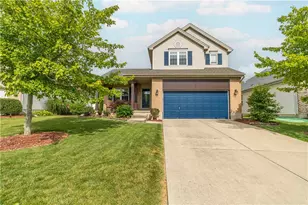 1019 Meadowsweet Dr, Clayton, OH 45315 - Photo 1