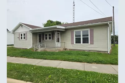 941 E Elm Street, Union City, OH 45390 - Photo 1