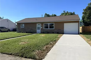869 Foley Dr, Vandalia, OH 45377 - Photo 1