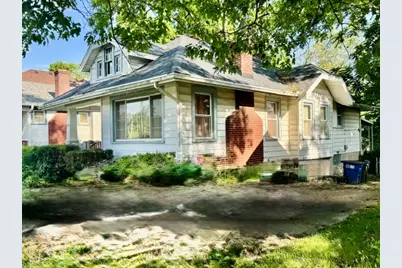 1310 W Hillcrest Avenue, Dayton, OH 45406 - Photo 1
