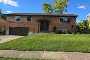 1617 Belvo Rd, Miamisburg, OH 45342 - Photo 1