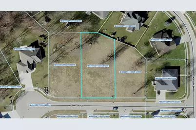 108 Wildwood Drive, Eaton, OH 45320 - Photo 1