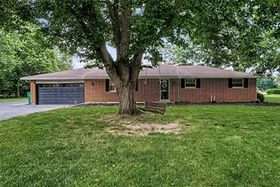 5185 David Drive, Tipp City, OH 45371 - Photo 1