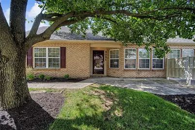 5051 Twin Lakes Circle, Clayton, OH 45315 - Photo 1