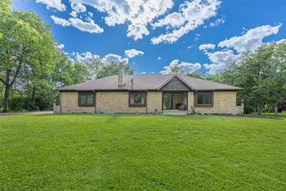 9889 Staley Road, Franklin Twp, OH 45005 - Photo 1