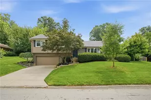 4222 Lotz Rd, Kettering, OH 45429 - Photo 1